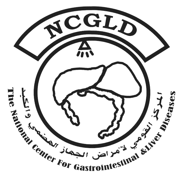 The training course titled 