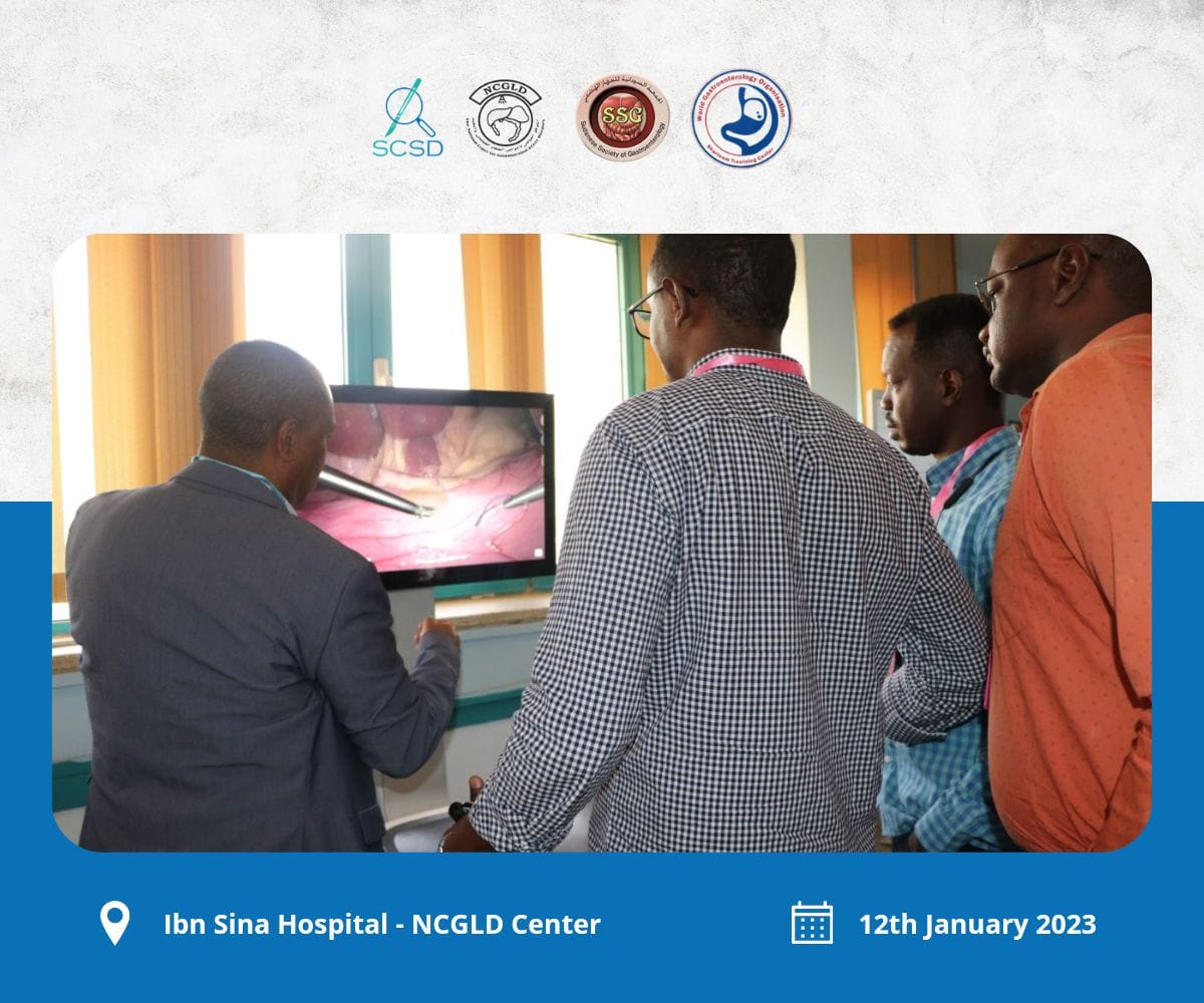  The first day of the 