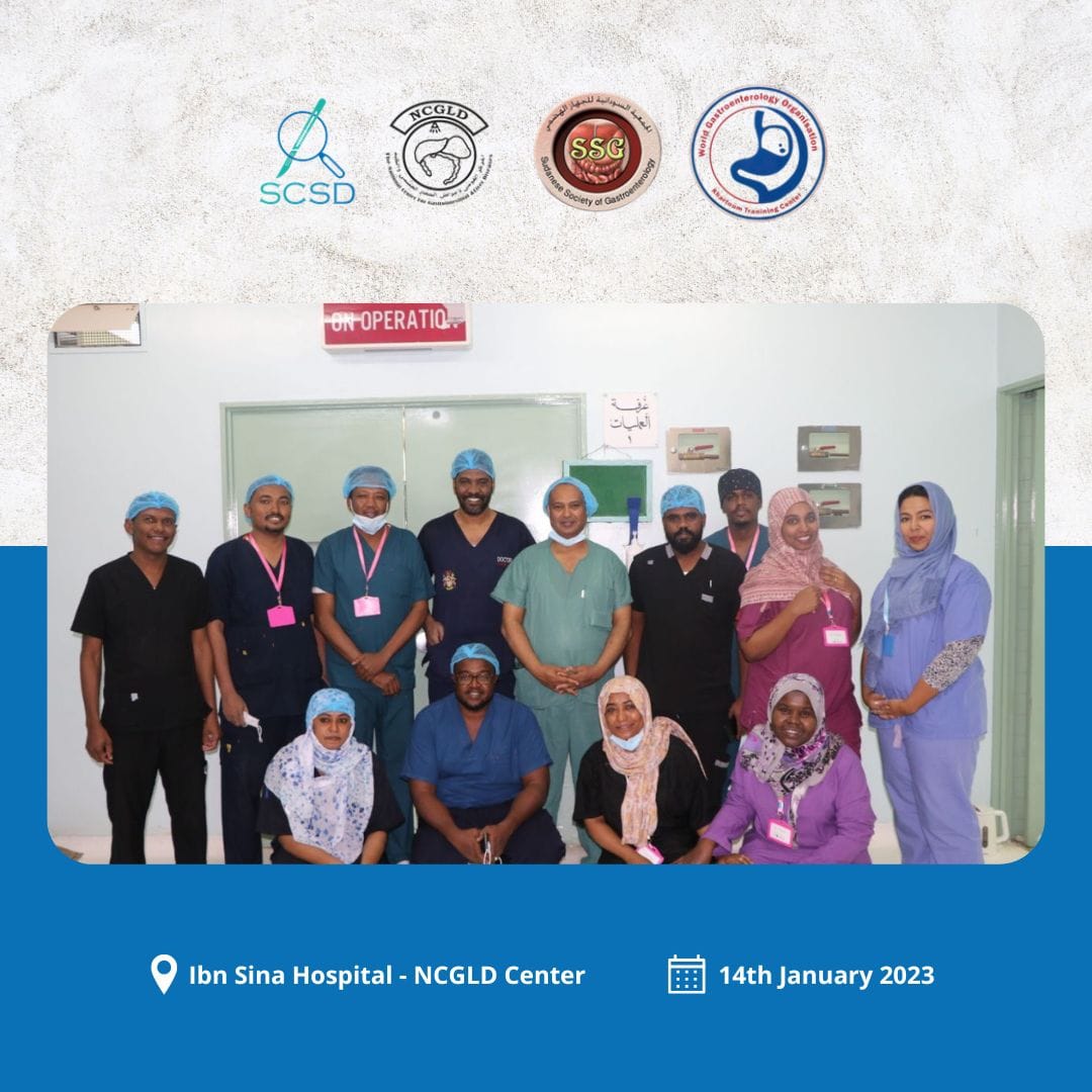 Fundamentals of Laparoscopic Surgery Course