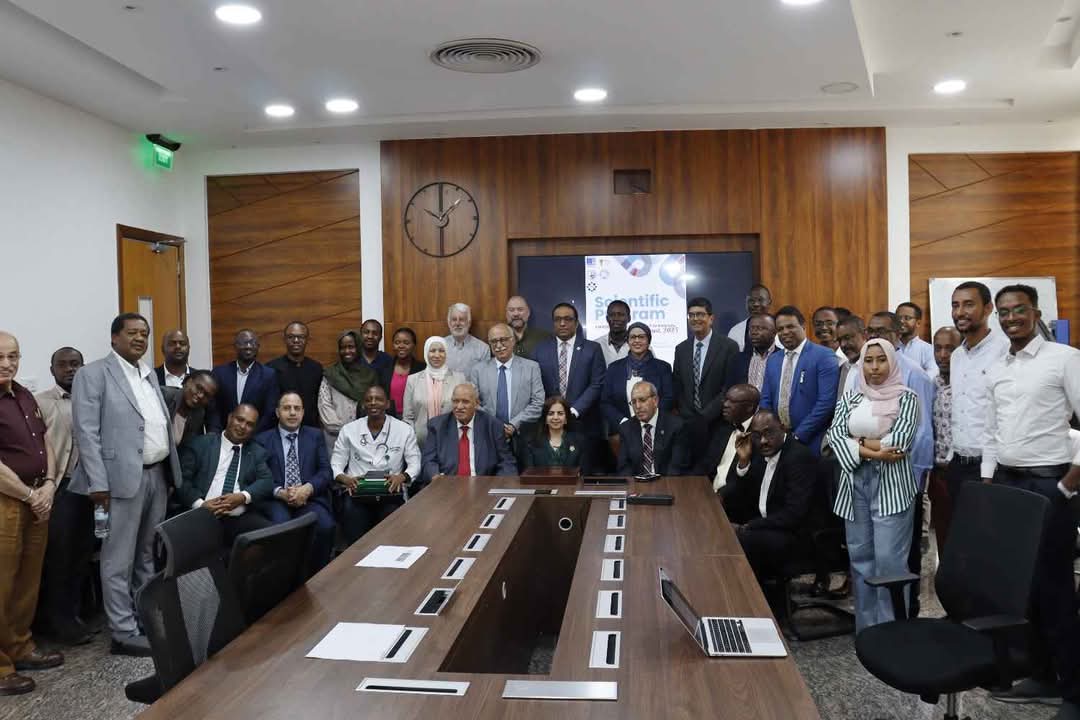 International Cooperation to Strengthen Endoscopy Training in Rwanda As Part of a Commitment to Supporting the Development of Gastrointestinal Services in Africa