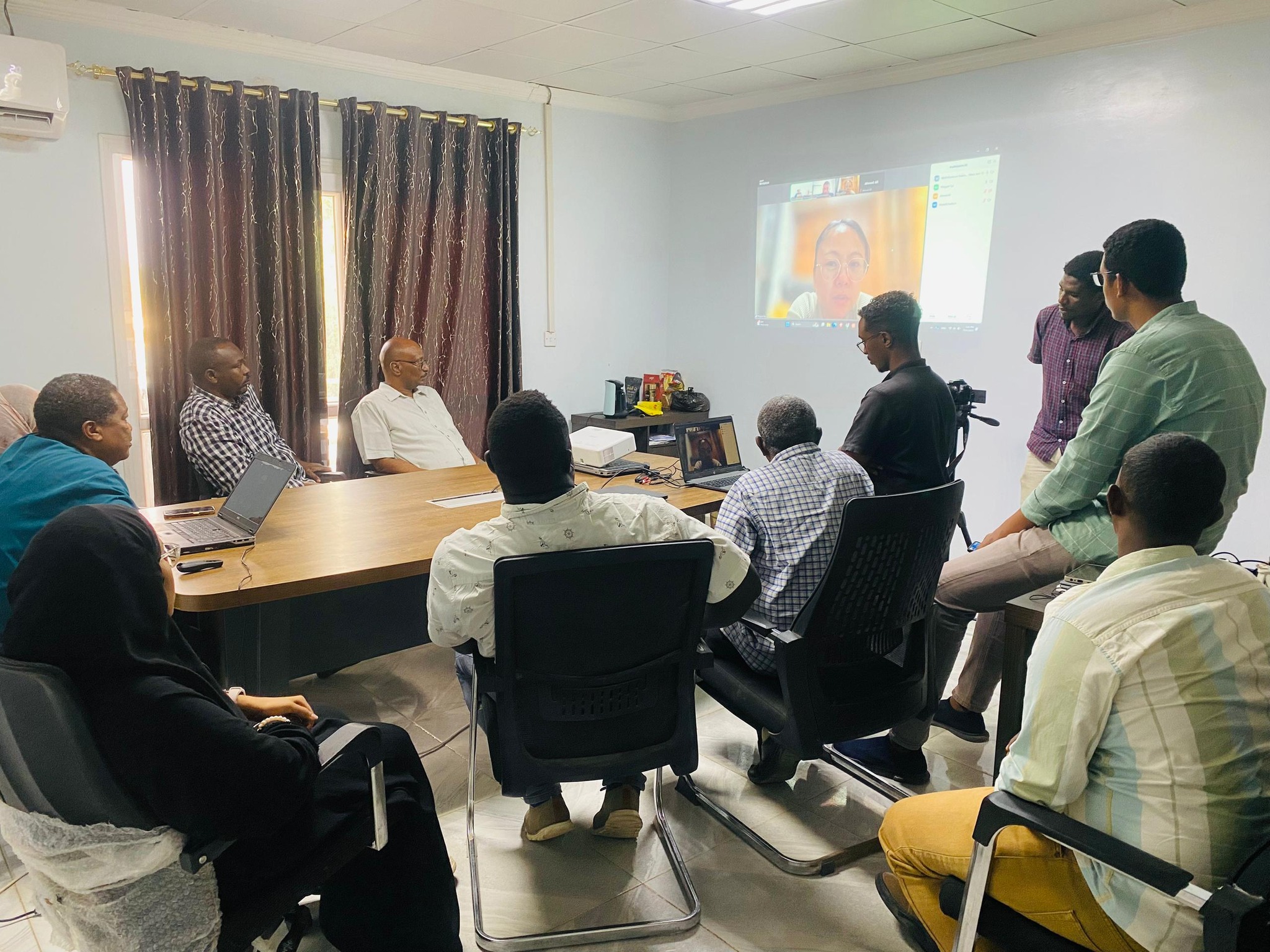 International Clinical Discussion on the Diagnosis and Management of Pseudoachalasia Cases