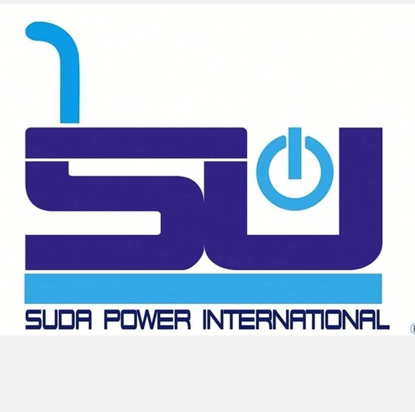 ✨ Thank you, SAPA ✨