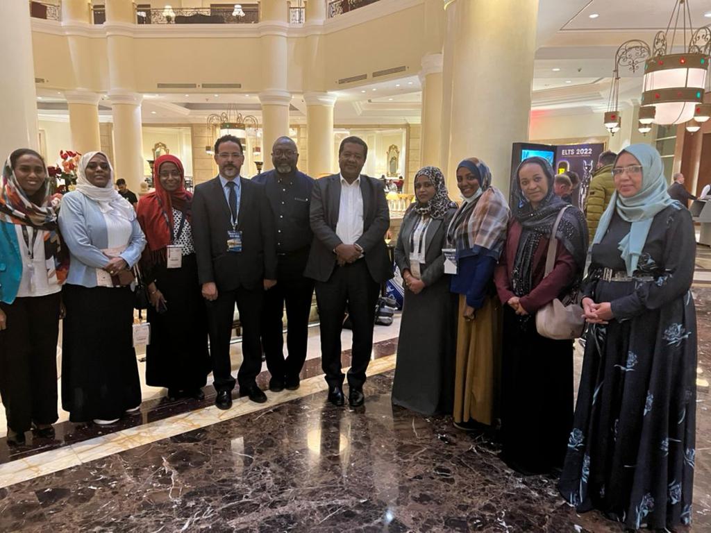  National Center for Gastrointestinal and Liver Diseases Successfully Localizes Liver Transplantation as a Routine Free Service