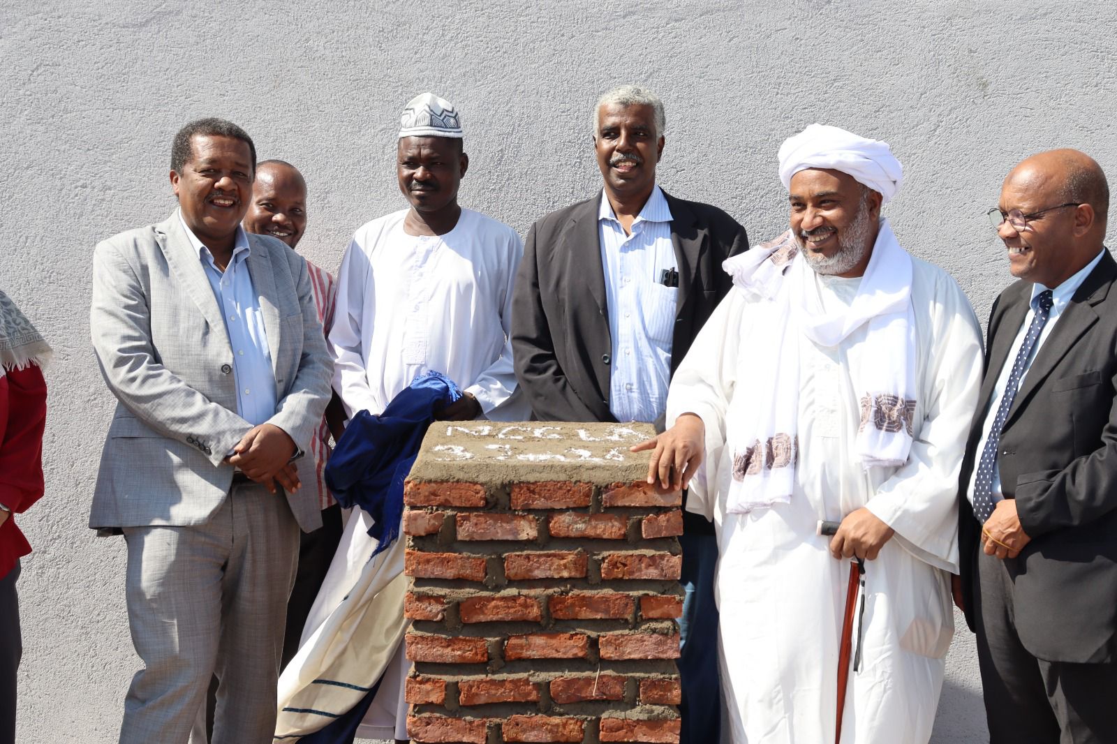 National Center for Gastrointestinal and Liver Diseases